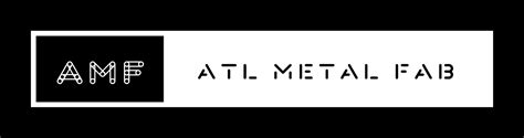 newpoint pkwy lawrenceville ga metal fabrication|ATL Metal Fab .